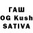КЕТАМИН ketamine Tolga Seyrek