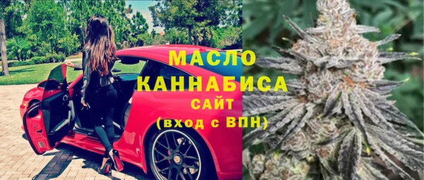 прущая мука Дмитриев