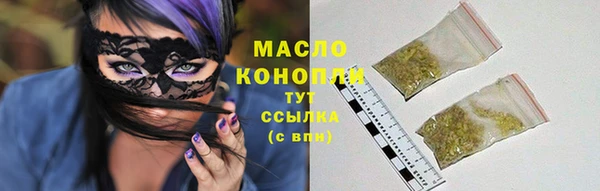 прущая мука Дмитриев