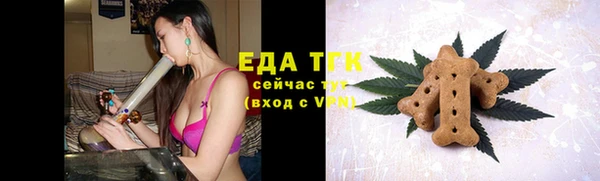 молекула духа Дмитров