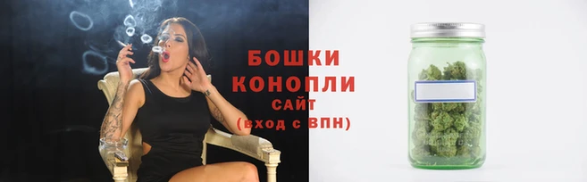 хмурый Дмитровск