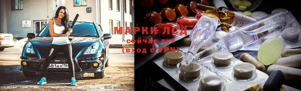 молекула духа Дмитров